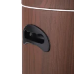 سطل برنج بدون پیمانه طرح ونگه بهازکالا کد 16003053 - Image 3