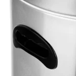 سطل برنج بدون پیمانه تمام استیل بهازکالا کد 16003063 - Image 3