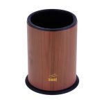 فرچه توالت کوتاه طرح ونگه بهازکالا کد 16156053 - Image 3