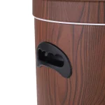 سطل قند طرح ونگه بهازکالا کد 16002053 - Image 4