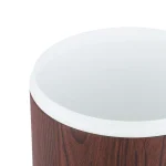 سطل شکر طرح ونگه بهازکالا کد 16004053 - Image 4