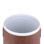 سطل قند طرح ونگه بهازکالا کد 16002053 - Image 5