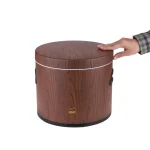 سطل قند طرح ونگه بهازکالا کد 16002053 - Image 6
