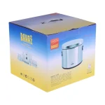سطل قند طرح ونگه بهازکالا کد 16002053 - Image 7