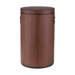 سطل برنج پیمانه دار طرح ونگه بهازکالا کد 16001053 - Image 7