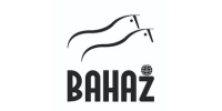 بهاز کالا