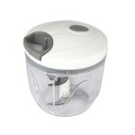 خردکن سایز بزرگ یونیک کد UN-3099