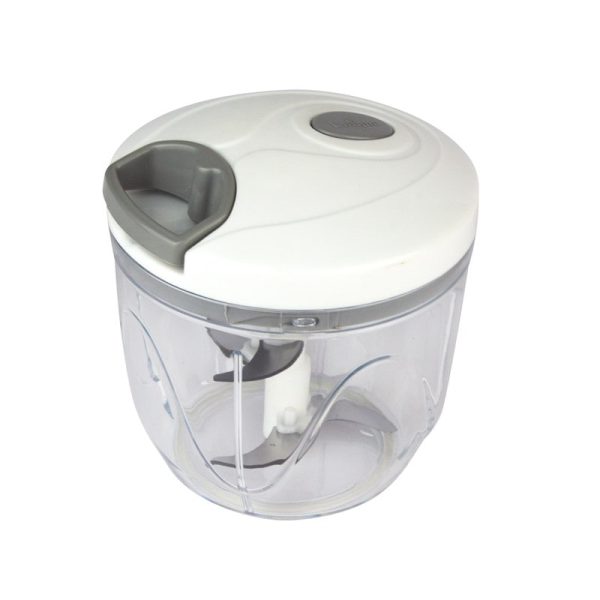 خردکن سایز بزرگ یونیک کد UN-3099