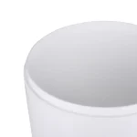 سطل شکر سفید بهازکالا کد 16004089 - Image 4