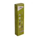 تی اسپری دار خارجی یونیک کد UN-2514 - Image 4