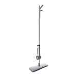 تی اسپری دار خارجی یونیک کد UN-2520