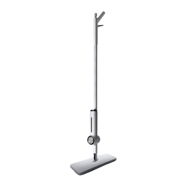 تی اسپری دار خارجی یونیک کد UN-2520