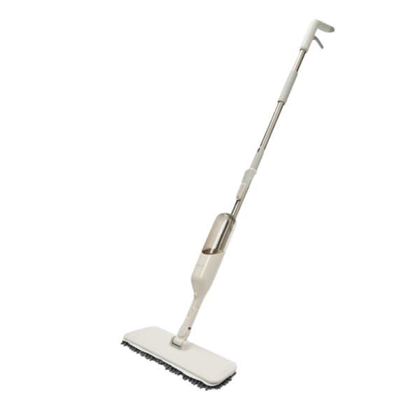 تی اسپری دار خارجی یونیک کد UN-2514