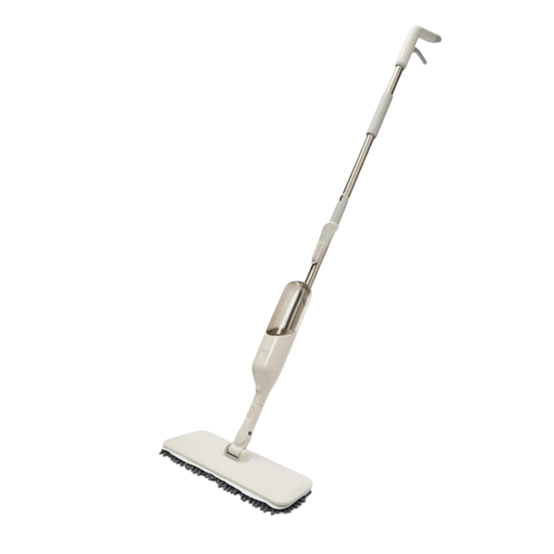 تی اسپری دار خارجی یونیک کد UN-2514