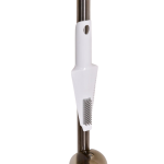 تی اسپری دار خارجی یونیک کد UN-2514 - Image 3