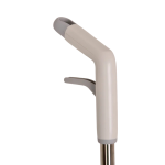 تی اسپری دار خارجی یونیک کد UN-2514 - Image 2