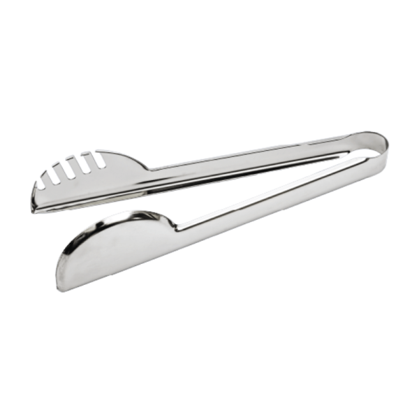 انبر استیل نیم گرد یونیک کد UN-3401