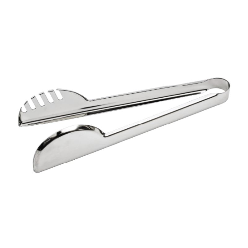 انبر استیل نیم گرد یونیک کد UN-3401
