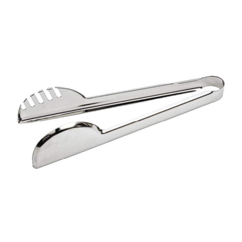 انبر استیل نیم گرد یونیک کد UN-3401