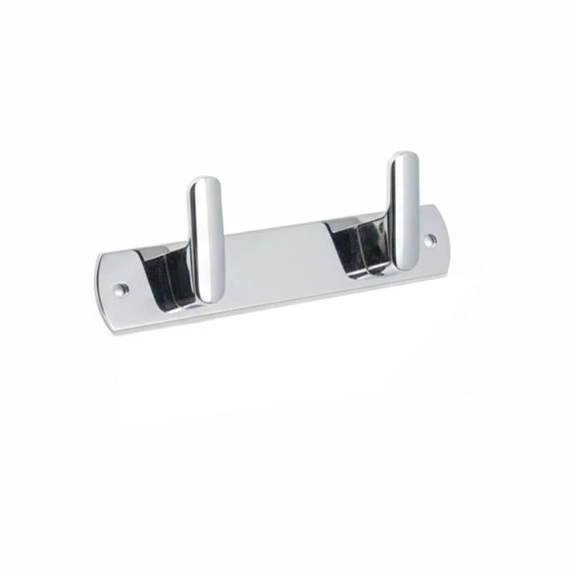 d4fda45791fb1d543eda8fa490fddb5be5701d6c_1759565334 قلاب دوتایی گرد اورجینال - Image 1