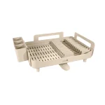 آبچکان یک طبقه کنتراست مدل PP10