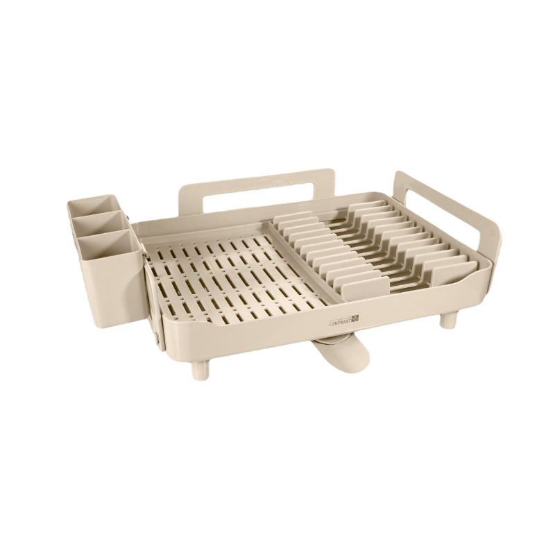 آبچکان یک طبقه کنتراست مدل PP10