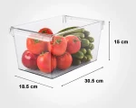 نظم دهنده نشکن 6 لیتر