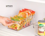 نظم‌ دهنده نشکن 3 لیتری لیمون