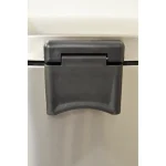 سطل زباله 30 لیتر مدل S اورجینال - Image 7