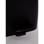 ست سطل و فرچه 5 لیتر در تخت اورجینال - Image 9