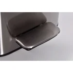 ست سطل و فرچه 5 لیتر در تخت اورجینال - Image 8