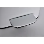 ست سطل و فرچه 5 لیتر در تخت اورجینال - Image 7