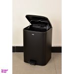 سطل زباله 20 لیتر در فلت اورجینال - Image 11