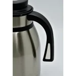 فلاسک 1.5 استیل دکمه ای یونیک کد UN-1836 - Image 3