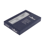 کارد و چنگال دسته استیل یونیک کد UN-5800 - Image 10