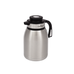 فلاسک 1.5 استیل دکمه ای یونیک کد UN-1836