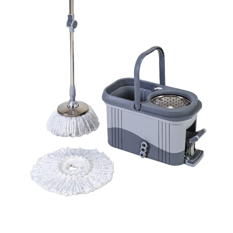 سطل و تی مستطیل پدال دار یونیک کد UN-2501 سطل و تی مستطیل پدال دار یونیک کد UN-2501