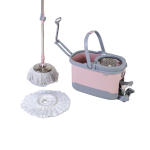 سطل و تی چرخدار یونیک کد UN-2504