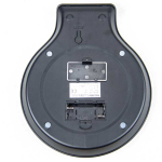 ترازوی آشپزخانه 5 کیلویی گرد یونیک کد UN-6514 - Image 3