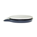 ترازوی آشپزخانه 5 کیلویی گرد یونیک کد UN-6514 - Image 2