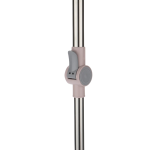 سطل و تی چرخدار یونیک کد UN-2504 - Image 5