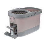 سطل و تی چرخدار یونیک کد UN-2504 - Image 4