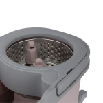 سطل و تی چرخدار یونیک کد UN-2504 - Image 3