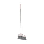 جارو و خاک انداز یونیک کد UN-2502 - Image 4