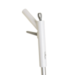 تی اسپری دار خارجی یونیک کد UN-2520 - Image 5