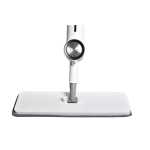 تی اسپری دار خارجی یونیک کد UN-2520 - Image 4