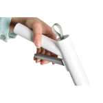 تی اسپری دار خارجی یونیک کد UN-2520 - Image 3