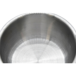 قابلمه استیل سایز 16 یونیک کد UN-9903 - Image 3