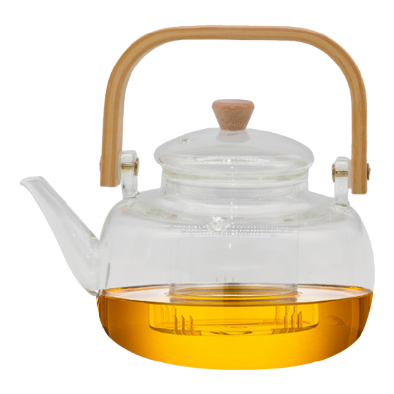 قوری پیرکس 1200 میل یونیک کد UN-7975 قوری پیرکس 1200 میل یونیک کد UN-7975