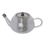 قوری پیرکس 800 میل ضخامت 3 میل یونیک کد UN-7964